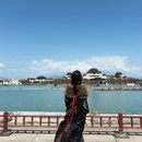 汉中旅游 缩略图 2