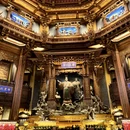 汉中旅游 缩略图 4