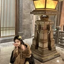 汉中旅游 缩略图 9