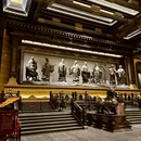 汉中旅游 缩略图 16