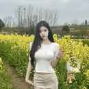 汉中旅游 缩略图 18