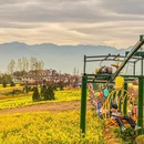 汉中旅游 缩略图 3