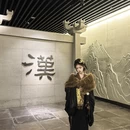 汉中旅游 缩略图 3