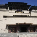 汉中旅游 缩略图 13