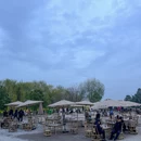 汉中旅游 缩略图 9