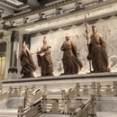 汉中旅游 缩略图 15