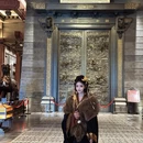 汉中旅游 缩略图 7
