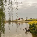 汉中旅游 缩略图 4