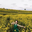 汉中旅游 缩略图 4