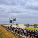 汉中旅游 缩略图 8