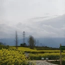 汉中旅游 缩略图 6