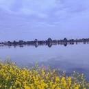 汉中旅游 缩略图 11