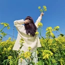 汉中旅游 缩略图 4
