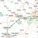 汉中旅游 缩略图 2