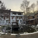 汉中旅游 缩略图 3