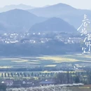 汉中旅游 缩略图 4