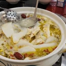 汉中旅游 缩略图 5