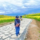 汉中旅游 缩略图 18