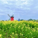 汉中旅游 缩略图 17