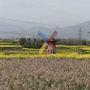 汉中旅游 缩略图 7