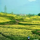 汉中旅游 缩略图 4