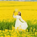 汉中旅游 缩略图 2