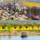 汉中旅游 缩略图 6