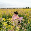 汉中旅游 缩略图 1