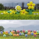 汉中旅游 缩略图 2
