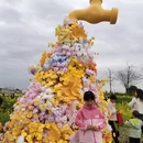 汉中旅游 缩略图 12
