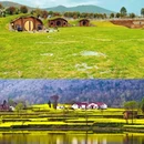 汉中旅游 缩略图 4