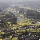 汉中旅游 缩略图 2