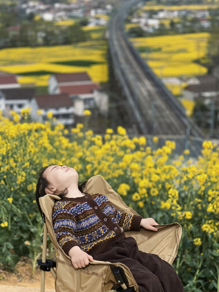 汉中旅游