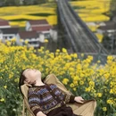 汉中旅游 缩略图 1