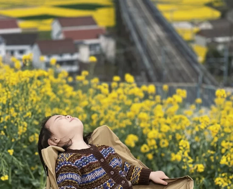 汉中旅游 1