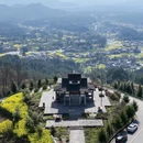 汉中旅游 缩略图 3