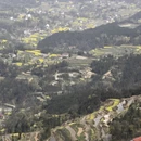 汉中旅游 缩略图 5