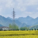 汉中旅游 缩略图 2