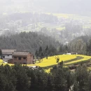 汉中旅游 缩略图 4