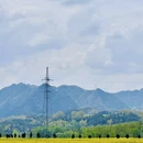 汉中旅游 缩略图 4