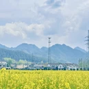 汉中旅游 缩略图 5