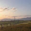 汉中旅游 缩略图 16