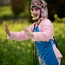 汉中旅游 缩略图 4