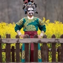 汉中旅游 缩略图 7