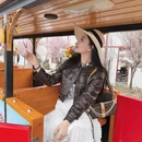 汉中旅游 缩略图 9