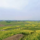 汉中旅游 缩略图 7