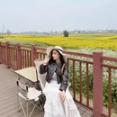 汉中旅游 缩略图 8