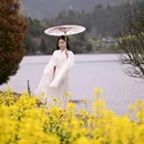 汉中旅游 缩略图 3