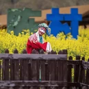 汉中旅游 缩略图 5