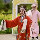 汉中旅游 缩略图 8